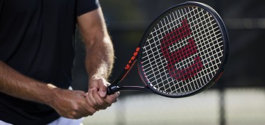 Kodėl verta rinktis teniso įrangą PROSPORT.LT? Nuo teniso rakečių iki stygų